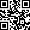 https://donyayekhodro.com/x3V7t