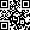 https://donyayekhodro.com/x3QPZ