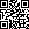 https://donyayekhodro.com/x3Yg4