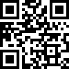 https://donyayekhodro.com/x3ZTS