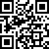 https://donyayekhodro.com/x432T