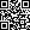 https://donyayekhodro.com/x3ZvJ