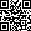 https://donyayekhodro.com/x4cTC