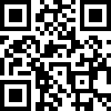 https://donyayekhodro.com/x3VKp
