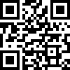 https://donyayekhodro.com/x3J6X