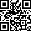https://donyayekhodro.com/x47wX