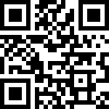 https://donyayekhodro.com/x3GLj