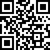 https://donyayekhodro.com/x3ZW7