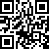 https://donyayekhodro.com/x42rL