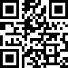 https://donyayekhodro.com/x3T5D