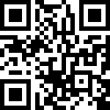 https://donyayekhodro.com/x4chb