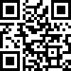 https://donyayekhodro.com/x433h