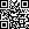 https://donyayekhodro.com/x4bsB