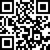 https://donyayekhodro.com/x4974