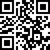 https://donyayekhodro.com/x3WjK