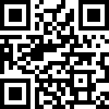 https://donyayekhodro.com/x48xP