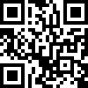 https://donyayekhodro.com/x3SGX