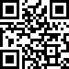 https://donyayekhodro.com/x49Vm
