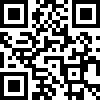 https://donyayekhodro.com/xYB9