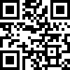 https://donyayekhodro.com/x3SKK