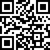 https://donyayekhodro.com/x3N9c