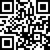https://donyayekhodro.com/x4c94