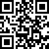 https://donyayekhodro.com/x3GYx