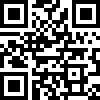 https://donyayekhodro.com/x3JgD
