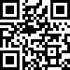 https://donyayekhodro.com/x44QV