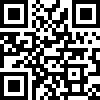 https://donyayekhodro.com/x4cbg