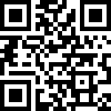 https://donyayekhodro.com/x3YXf