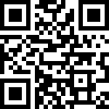 https://donyayekhodro.com/x3ZC8