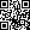 https://donyayekhodro.com/x44F2