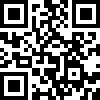 https://donyayekhodro.com/x3Vw8