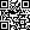 https://donyayekhodro.com/x42gR