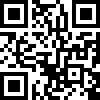 https://donyayekhodro.com/x4dbS