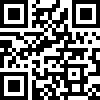 https://donyayekhodro.com/x44Lt