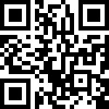 https://donyayekhodro.com/x457L