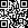 https://donyayekhodro.com/x3SRJ
