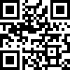 https://donyayekhodro.com/x46WZ