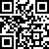 https://donyayekhodro.com/x45mq