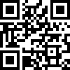https://donyayekhodro.com/x47DD