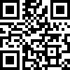 https://donyayekhodro.com/x3QFd