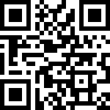 https://donyayekhodro.com/x4dcy
