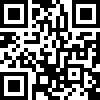 https://donyayekhodro.com/x3X67