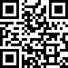 https://donyayekhodro.com/x43Wf
