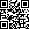https://donyayekhodro.com/x42dk
