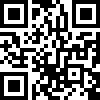 https://donyayekhodro.com/x3XJ6