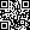https://donyayekhodro.com/x3WTP