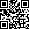 https://donyayekhodro.com/x3VfZ